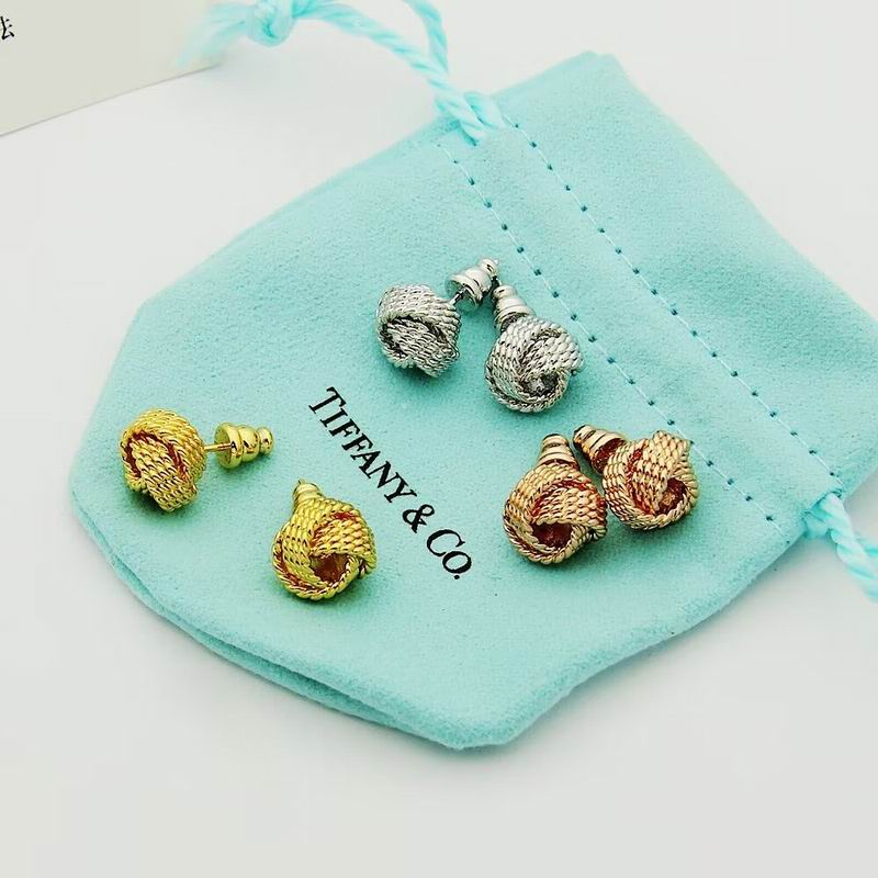 Tiffany earring 05lyx71
